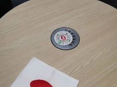 -DQ·蛋糕·冰淇淋(西城红场店)