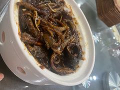 -广迎居老正兴菜馆