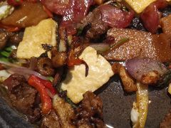 -一烙锅(友谊店)