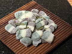 -三出山火锅(万象天地店)