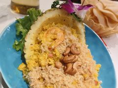 -荷花泰菜(东方新天地店)