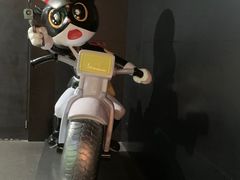 -上海电影博物馆