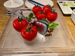 -小大董·烤鸭(王府井apm店)