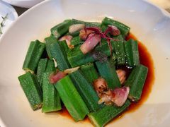 -桂满陇·景观餐厅(新世界店)