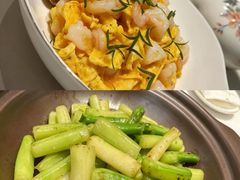 -名人坊·新派粤菜(河西奥体博览中心金鹰世界店)