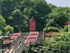 -陶祖圣境风景区