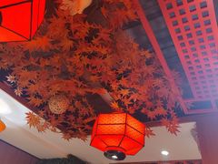 -饺子功·东北记忆·锅包肉(电厂路店)