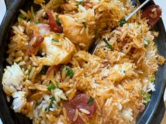 -日昌餐馆(亦庄店)