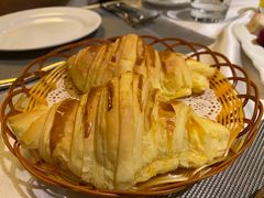 -七海旋律西餐厅(金沙湾店)