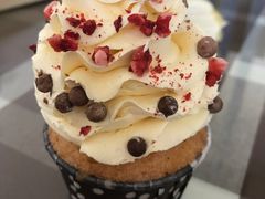 -美滋每客(亲贤北街店)