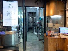 -PETKIT小佩宠物·低压洗护(国顺东路店)