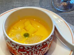 -福玺荟(外滩罗斯福店)