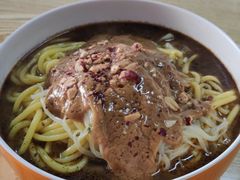 -蜀王砂锅总店