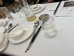 -宁波饭店·甬味灶(马园路店)