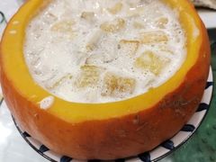 -光兴海鲜排档·小炒(莱利园店)