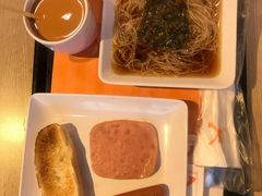 -大快活(丽丰店)