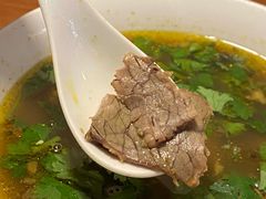 -舒蔡记生煎菜饭(云南中路店)