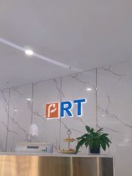 -普睿媞产后直营连锁(天鹅湖万达店)