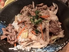 -佛山希尔顿酒店·融誉亚洲美食荟