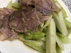 -九龙餐厅(大沽路店)