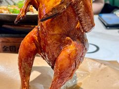 -费大厨辣椒炒肉(通州万达店)