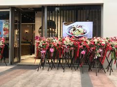 -台记小海鲜(七宝店)
