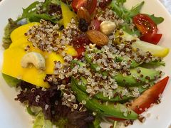 -村上一屋(回龙观店)
