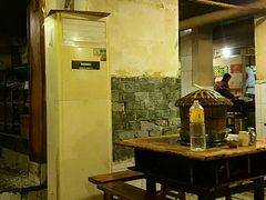 -邓莽子老火锅(鲁祖庙店)