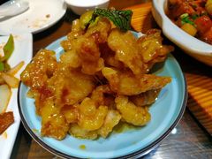 -东北大院·东北菜(三台子店)