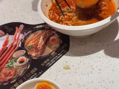 -味千拉面(泰州万达广场店)