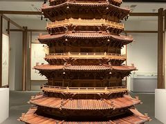 -杭州工艺美术博物馆