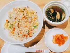 -味千拉面(广州金沙永旺梦乐城店)