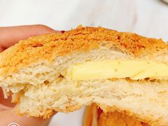 -翠华餐厅(香港国际机场店)