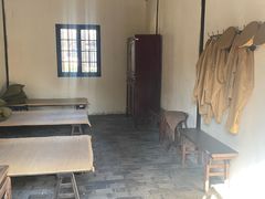 -上海市龙华烈士陵园