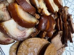 -木子山庄·安徽省老字号·中国炖锅宴