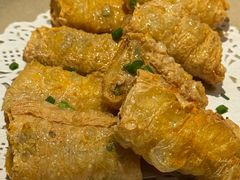 -南麓·浙里(外滩店)