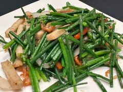 -神仙馆(衡山路店)