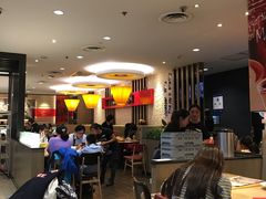 -必胜客(远大路店)