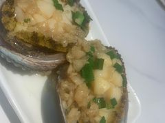 -琼大师东方烤乳猪(亚特兰蒂斯店)