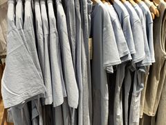 -MUJI无印良品(北国先天下店)