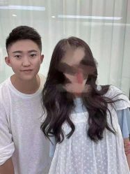-Cima salon西玛沙龙