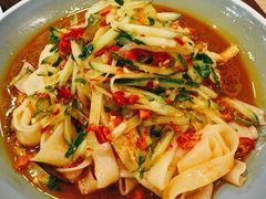 -魏家凉皮(协和店)