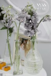 -WOW Wedding婚礼定制