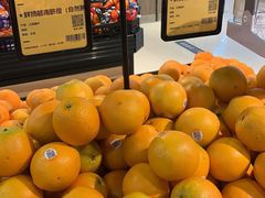 -三江购物(东裕店)