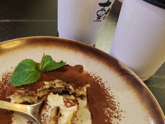 -熹悟海鲜火锅·广式打边炉