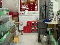 -阳澄湖大闸蟹·琼灵阁牌品牌连锁(吴中总店)