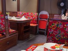 -姚稷大铁锅(龙之梦店)