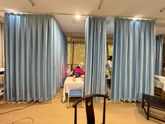 -大宁路街道社区卫生服务中心