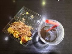 -2路车站小丸子(青泥洼桥店)