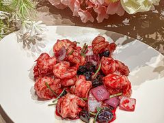 -金鸭季·臻品餐厅(欢乐海岸购物中心店)